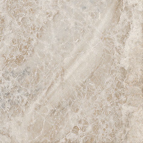 Antwerp Керамогранит 600*600 (0,36*4=1,44*32) бежевая 1сорт ВКЗ