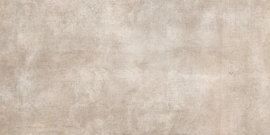 Berlin Керамогранит 600*1200 бежевый (0,72*2=1,44) 1сорт ВКЗ