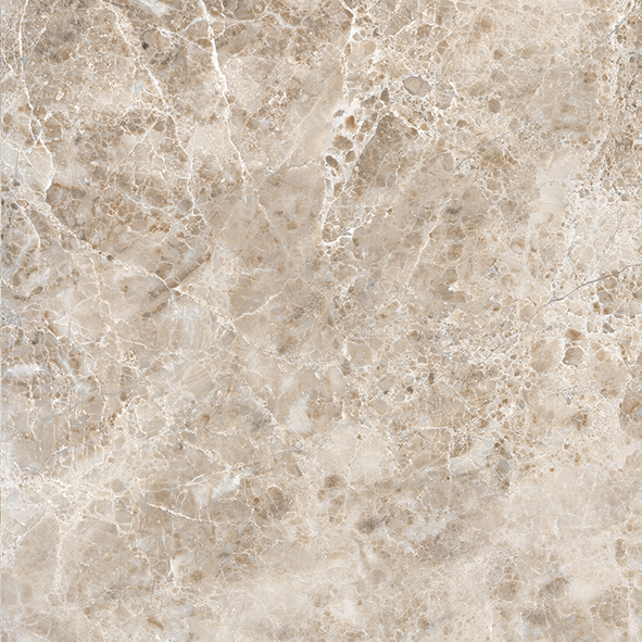 Alicante Керамогранит 600*600 бежевая (0,36*4=1,44*32) 1 сорт ВКЗ