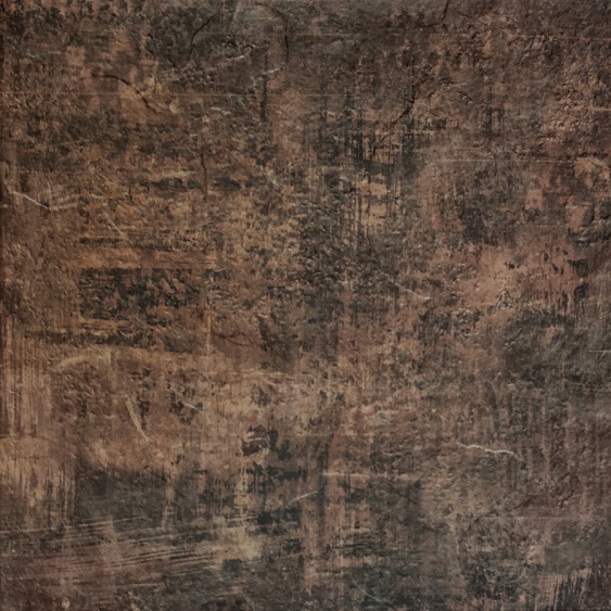 Foresta brown PG 02 ПН 450*450 (0,203*8=1,62*26) Gracia Ceramica