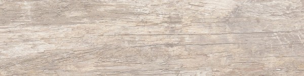 Арно КГ глаз.бежевый 147*594 (0,087*15=1,31*50) Березакерамика