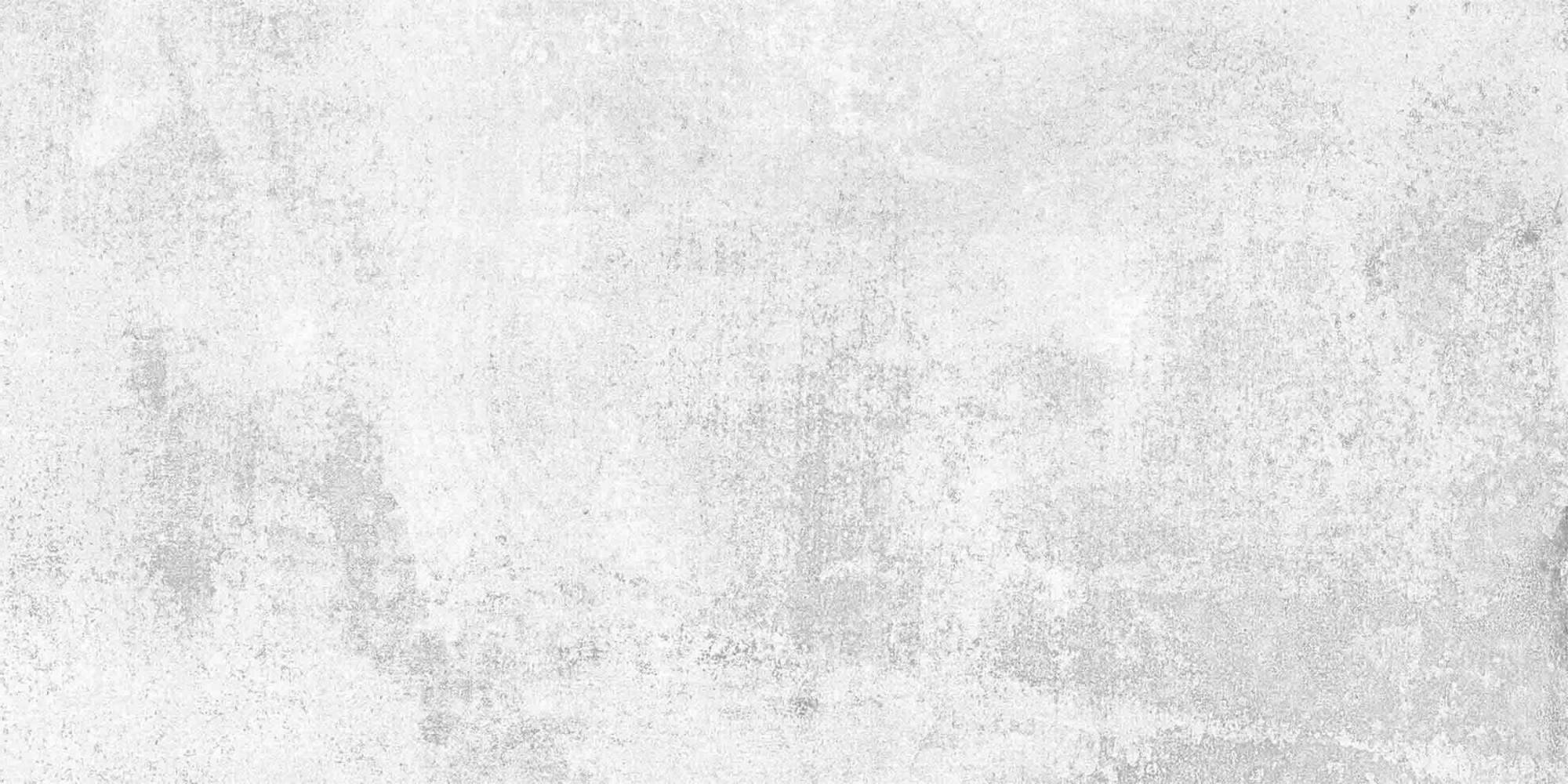 Куба ПО 300*600 светло-серая люкс (0,18*9=1,62*32) ВКЗ (Волгоград)