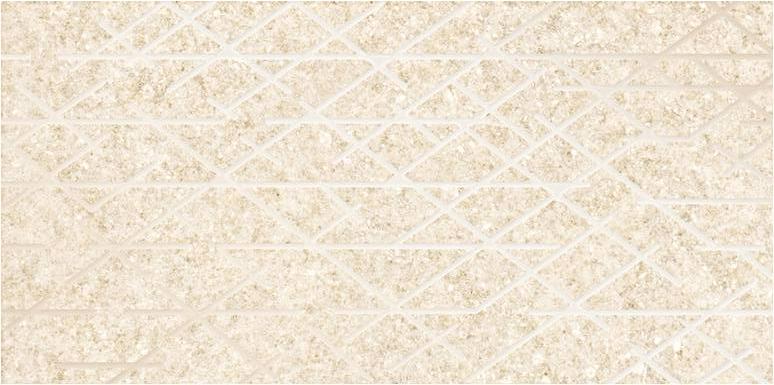 Аризона Декор 300*600 люкс (1*5) ВКЗ (Волгоград)