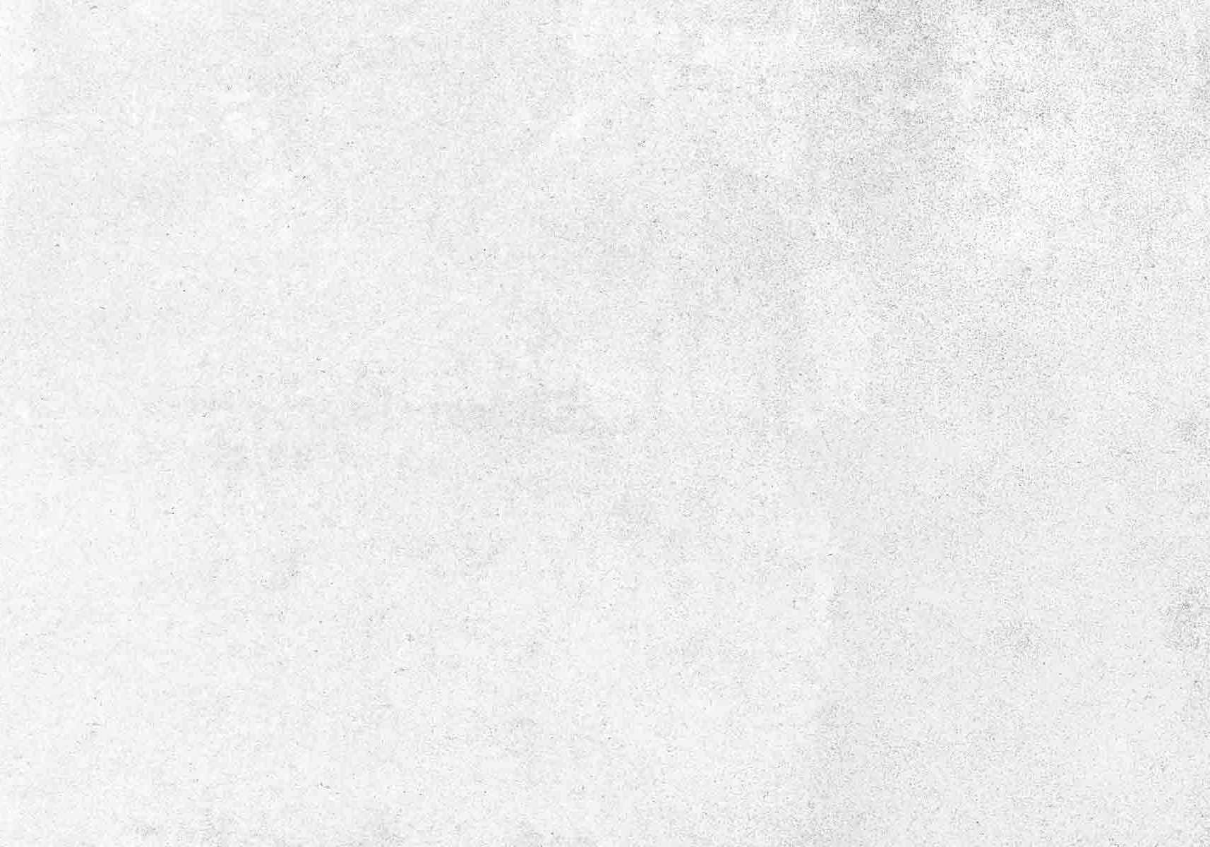 Дорадо ПО 280*400 светло-серая люкс (0,112*11=1,232*48) ВКЗ (Волгоград