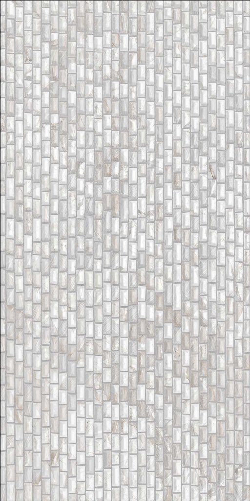 Венеция ПО 300*600 светлая (0,18*9=1,62*32) ВКЗ