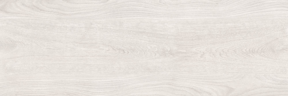 Шиен 7 ПО 750*250 белый (0,188*9*36) Керамин