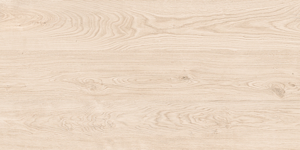 Amsterdam Керамогранит 600*1200 свет-бежевый(0,72*2=1,44) 1сорт ВКЗ