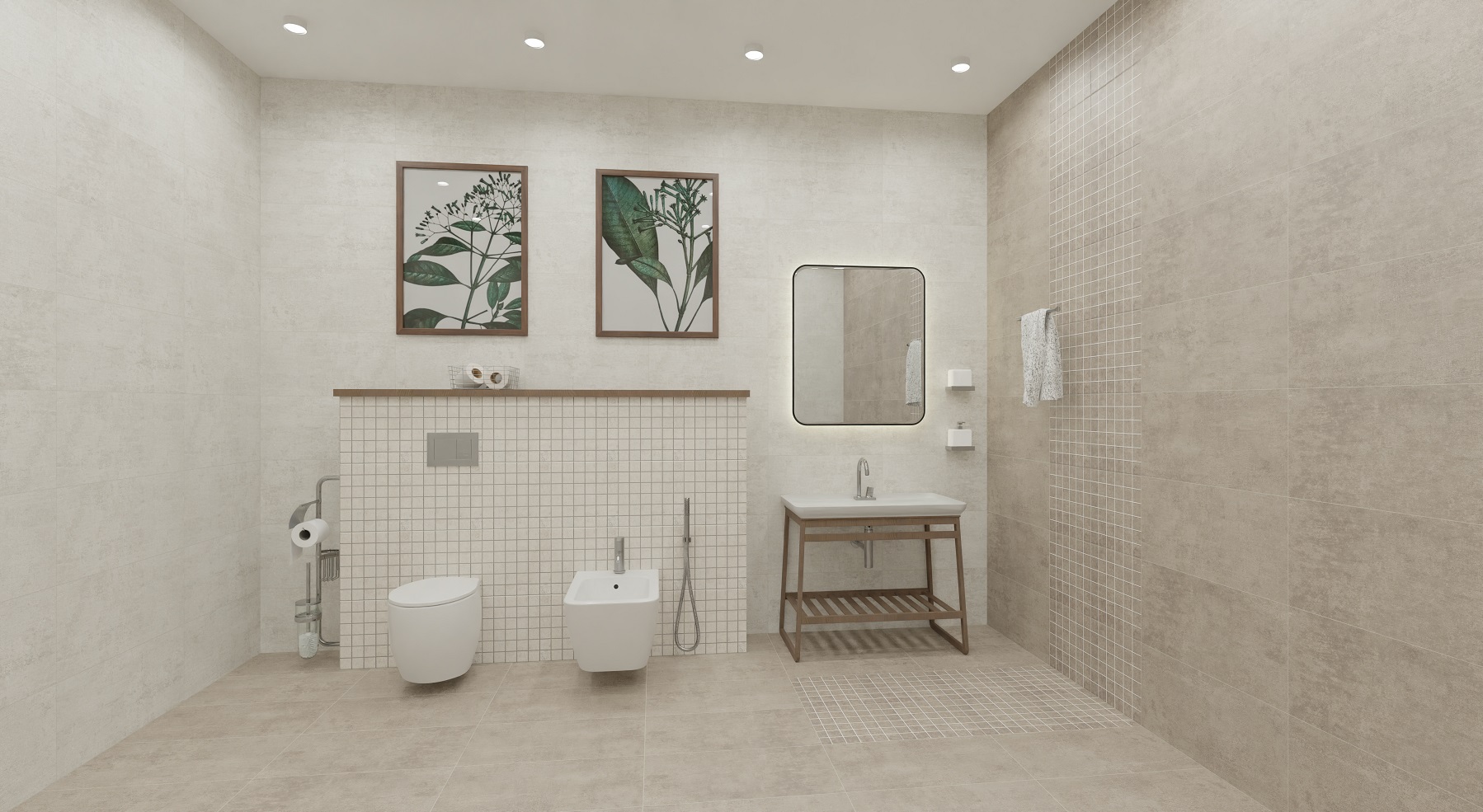 SHpitsbergen-temnyy-svetlyy-sanuzel SHpitsbergen-temnyy-svetlyy-sanuzel