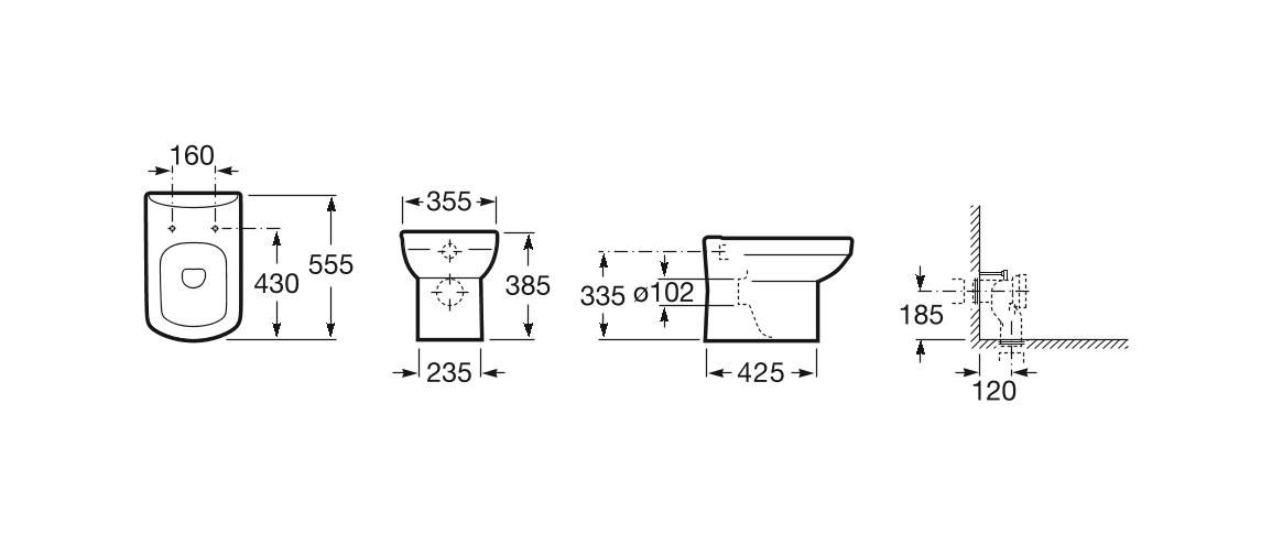 4a3e81905256ad410a122f9a7fdc1852 4a3e81905256ad410a122f9a7fdc1852