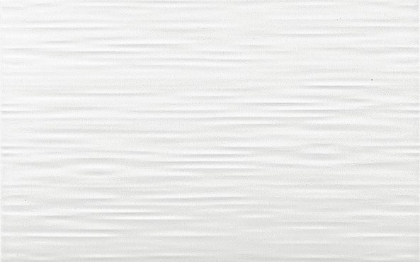 Камелия белая верх 01 ПО 250*400 (0,1*14=1,4*54) Шахтинская плитка