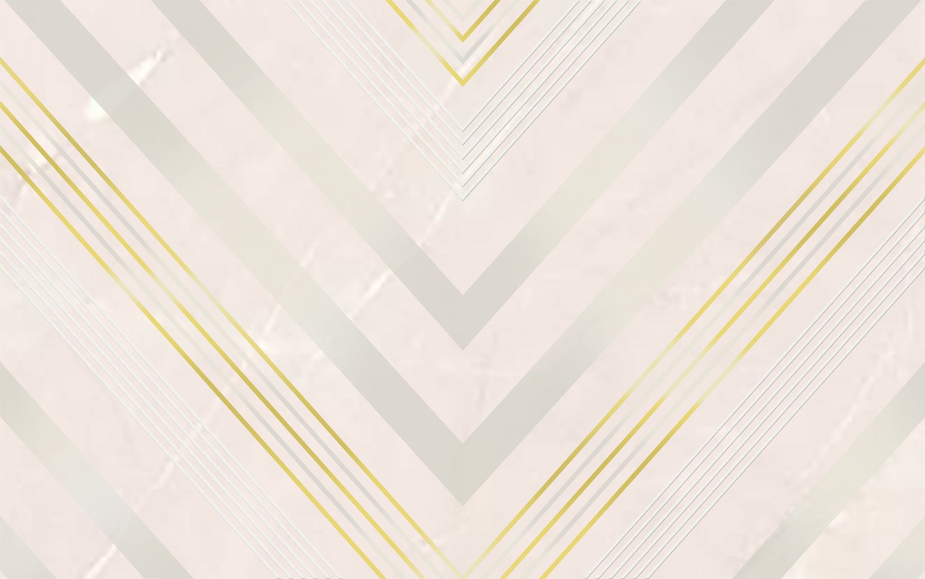 Гармония Аврора Декор 250*400 (1*10) НКС