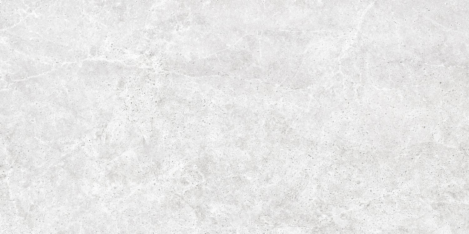 Хофбург 1 Керамогранит 600*300 серый (0,18*8*32) Керамин