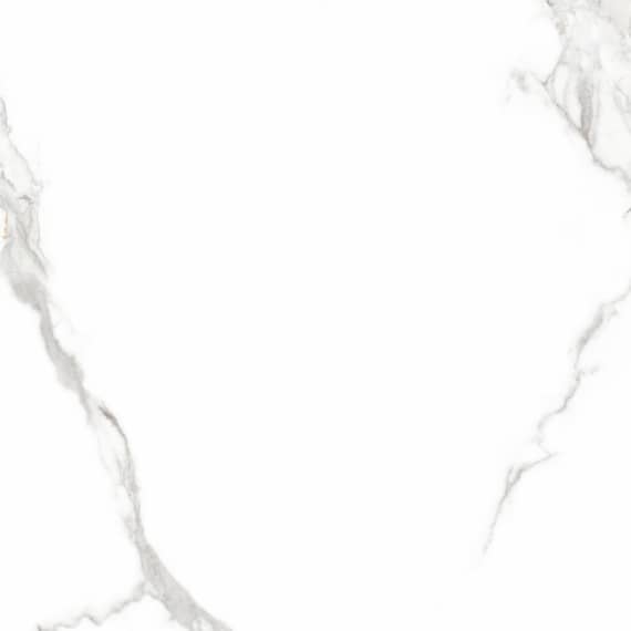 Иней КГ 60*60 белый (600*5=1,8*30) Ласселсбергер