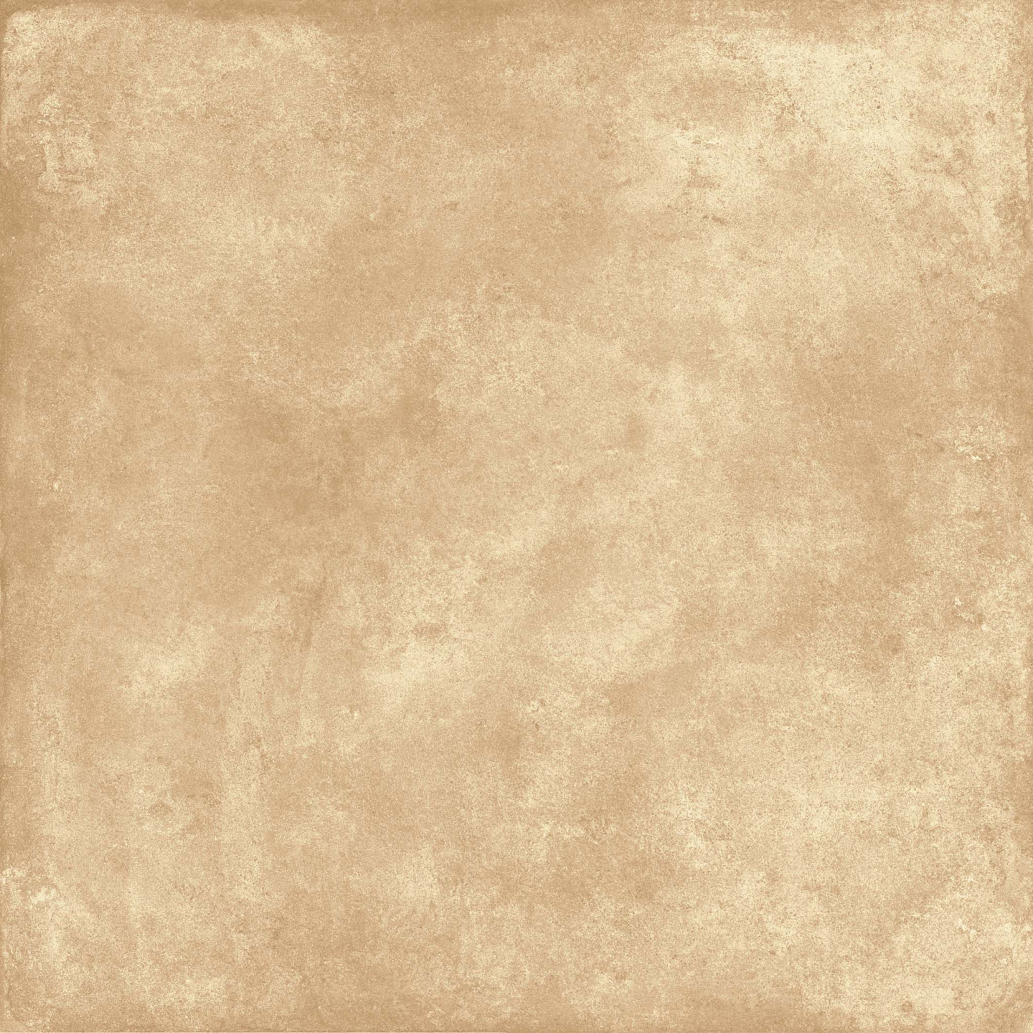 Дизайнерский технический керамогранит CN612 цемент облачный коричневый (0,36*4=1,44*32) Пиастрелла