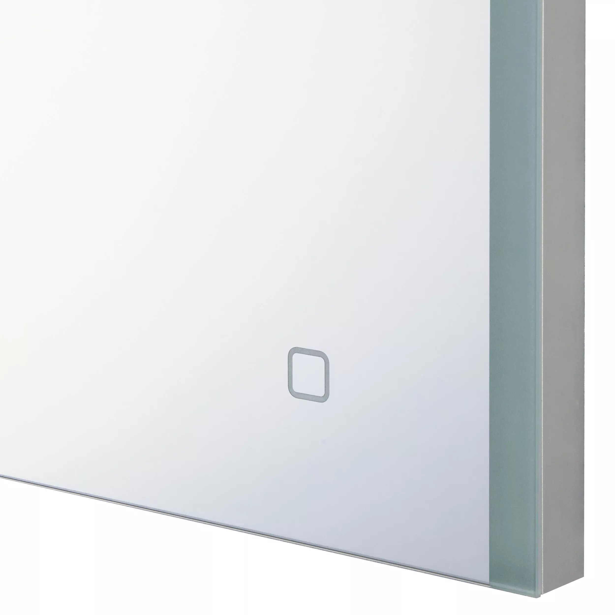 mishel-57-s-vyklyuchatelem-2 mishel-57-s-vyklyuchatelem-2