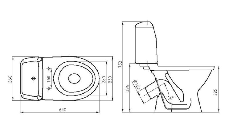 b4232c9265dfa1b8e01b435201b7e08b b4232c9265dfa1b8e01b435201b7e08b