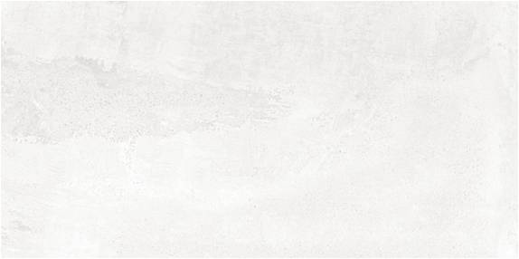 Бордо ПО 250*500 светлая люкс (0,125*10=1,25*54) ВКЗ (Волгоград)