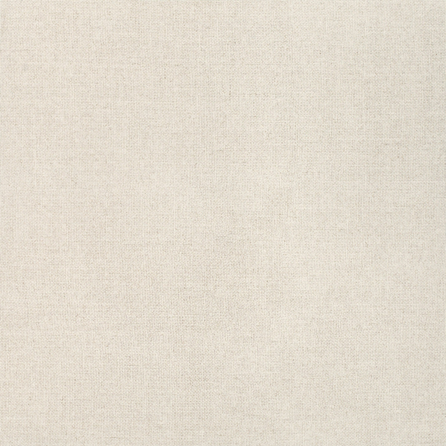 Amelie grey light PG 01 Керамогранит 600*600 1с (0,36*4=1,44*30)Gracia