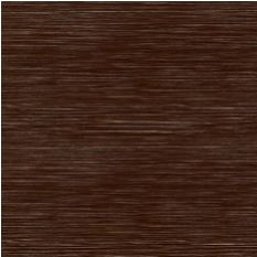 Light ПН 327*327 коричневая люкс (0,107*13=1,39*46) VINCHI