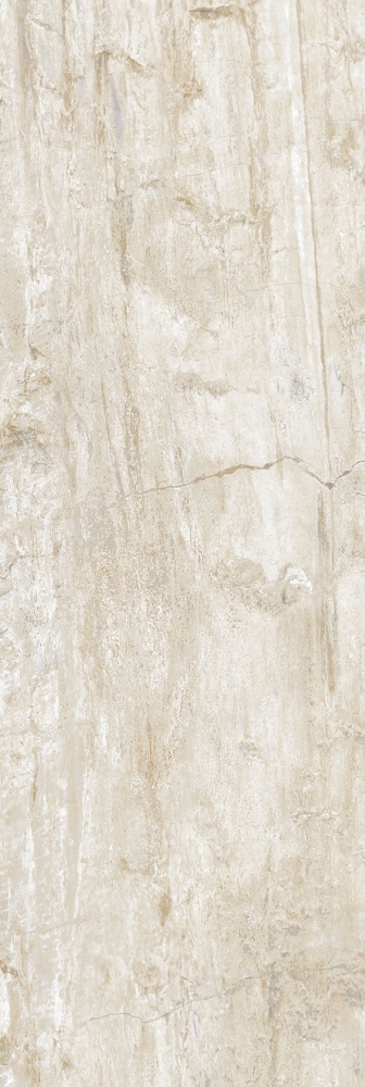 Арлингтон Керамогранит 199*603 светлый (0,12*7*64) Ласселсбергер