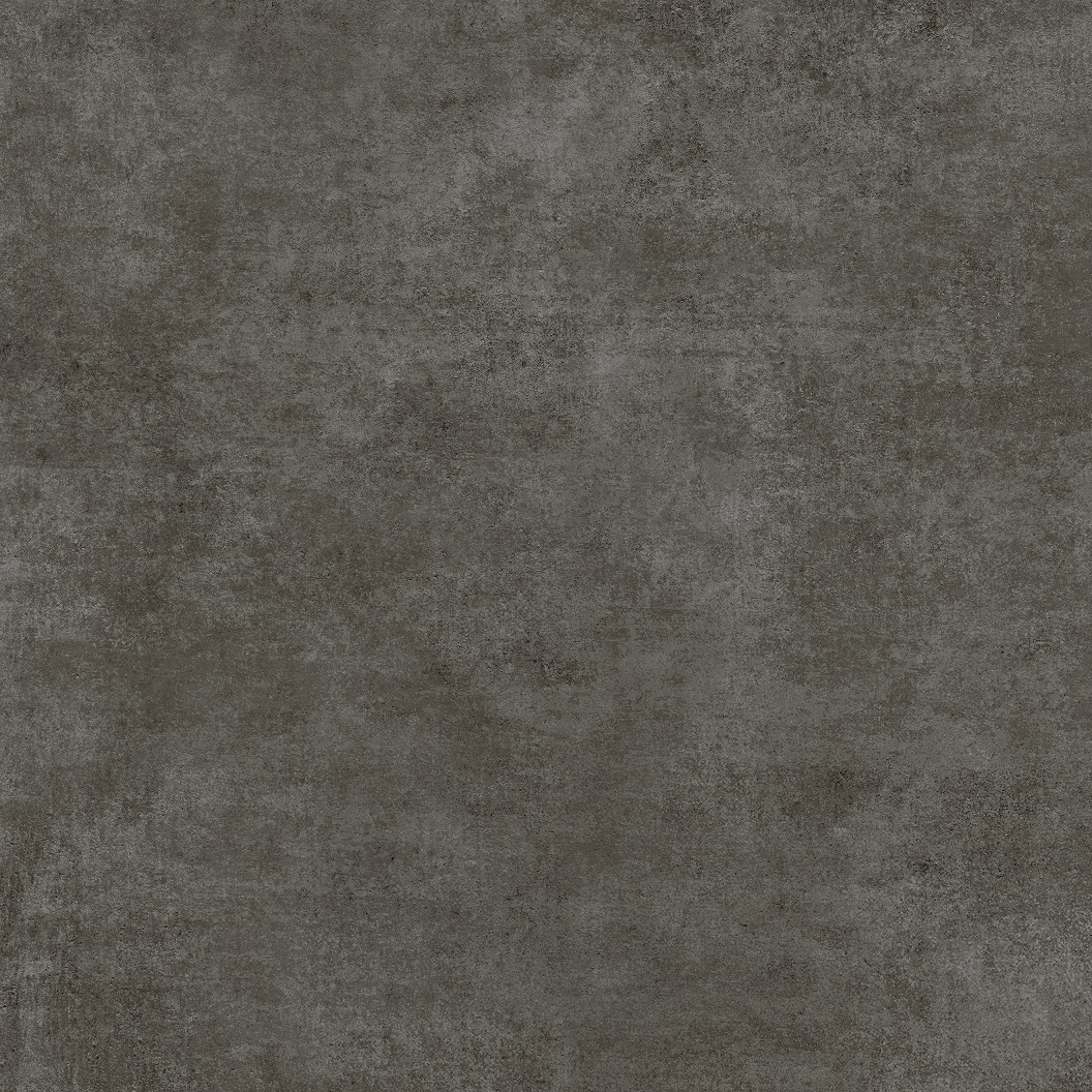 Urban Anthracite (R1) Steppe Ceramics Керамогранит 600*600 матовый (0,36*4=1,44*32) Казахстан