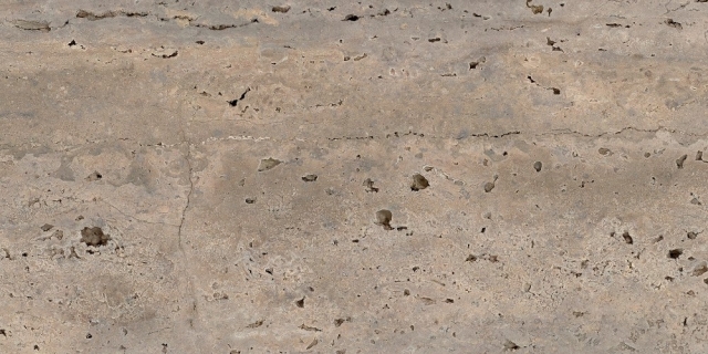 Травертино Керамогранит 300*603 бежев (0,181*7=1,27*32) Ласселсбергер