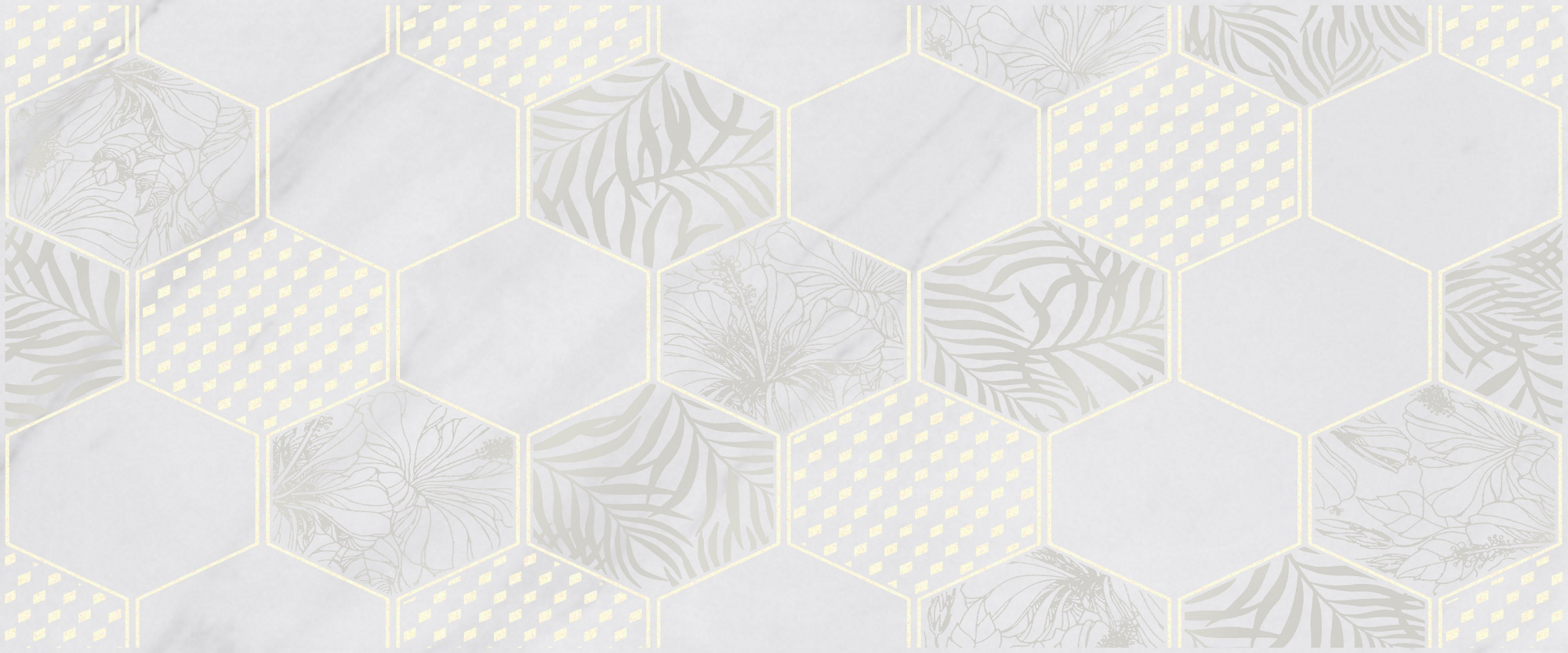 Celia Диамант Декор 250*600 (1*8) НКС