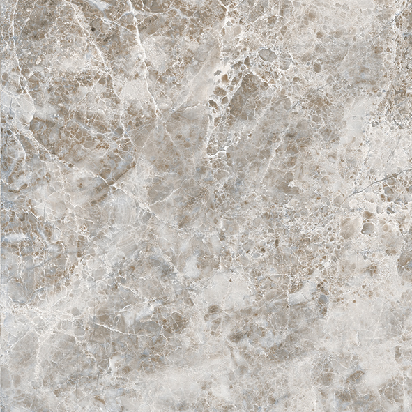 Alicante Керамогранит 600*600 светло-серая (0,36*4=1,44*32) 1 сорт ВКЗ