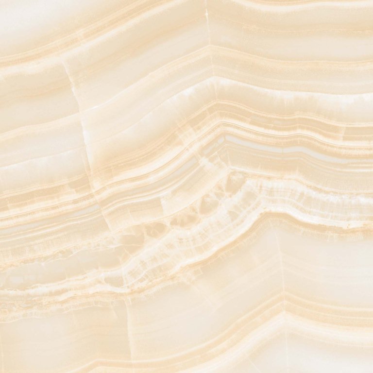 Boston Керамогранит 600*600 бежевый (0,36*4=1,44*32) 1 сорт ВКЗ