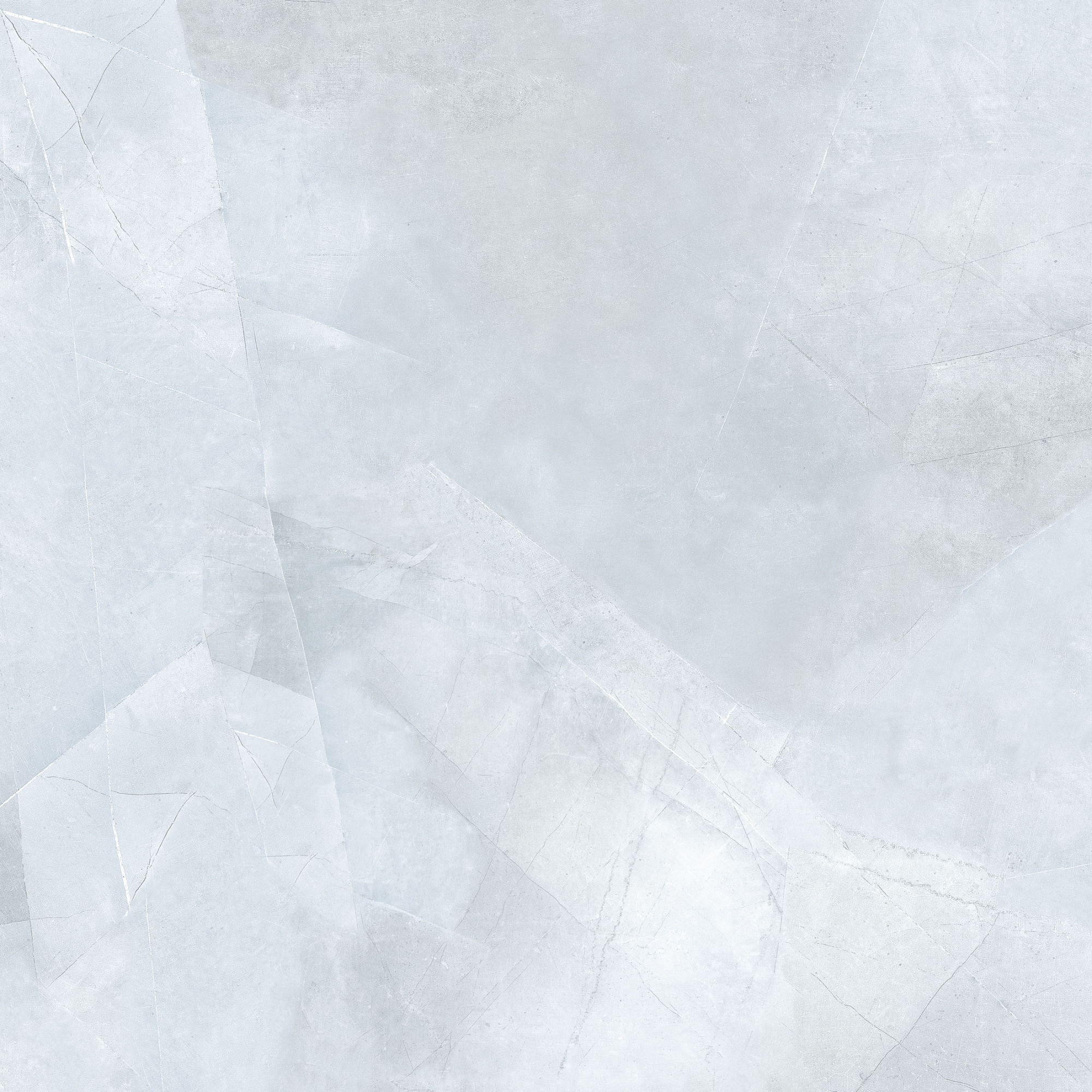 Керамогранит 600*600*8 светло-серый мрамор полированный (0,36*4*40)