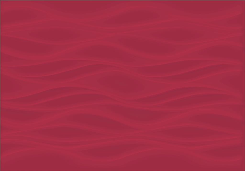 Орхидея ПО низ сортовая 280*400 (0,112*11=1,232*48) Волгоград