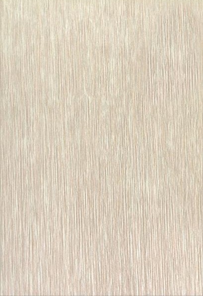 Сакура 1С ПО 275*400 св-бургундский (0,11*15*36) Керамин