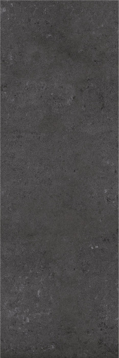 Silvia black wall 02 300*900 1 сорт (0,27*5=1,35*40) Gracia Ceramica