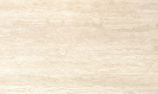 Itaka beige wall 01 ПО 300*500 (0,15*8=1,2*54) Gracia Ceramica