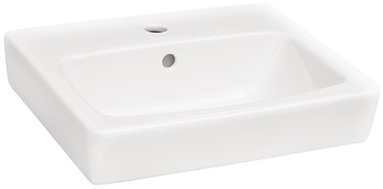 Нео 40 Умывальник Сантек