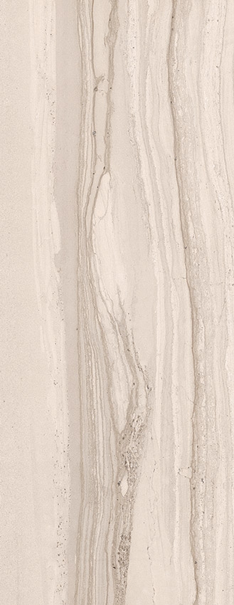 Модерн Марбл ПО 200*600 светлая (0,12*7*64) Ласселсбергер