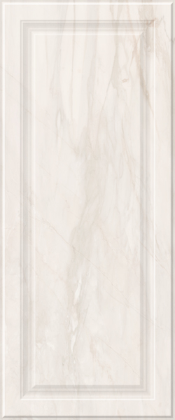 Lira beige wall 02 250*600 (0,15*8=1,2*48) 1 сорт Gracia Ceramica