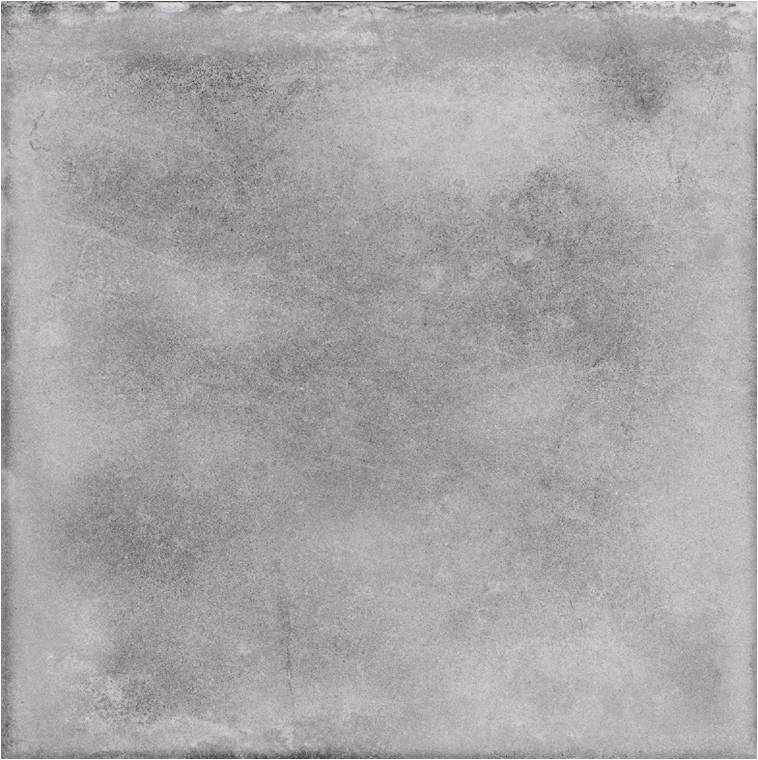 Джаз ПО 200х200 темно-серая матовая люкс (0,04*26=1,04*96) ВКЗ
