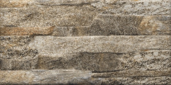 Old town mix КГ 246*120 (0,03*18=0.531*132) Березакерамика