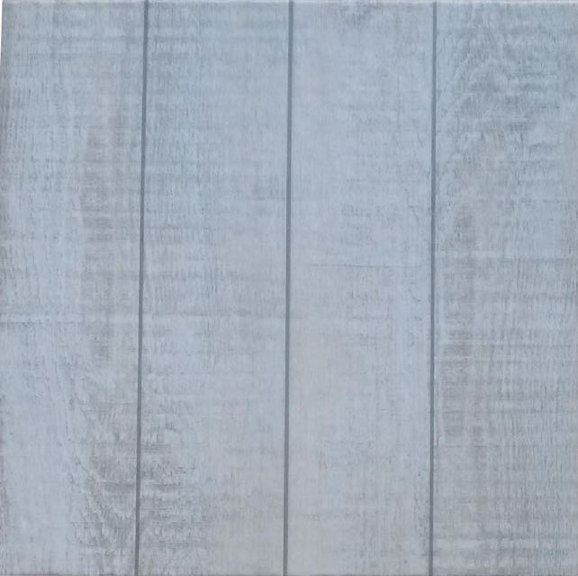 Форест ПН 400*400 дуб беленый сортовая (0,16*10=1,6*48) ВКЗ(Волгоград)