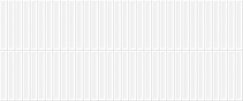 Simply white wall 01 250х600  (0,15*8 =1,2*48) (1-й сорт) Gracia Ceramica 