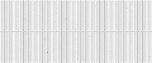 Lane grey wall 02 250х600 (0,15*8 =1,2*48) (1-й сорт) Gracia Ceramica 
