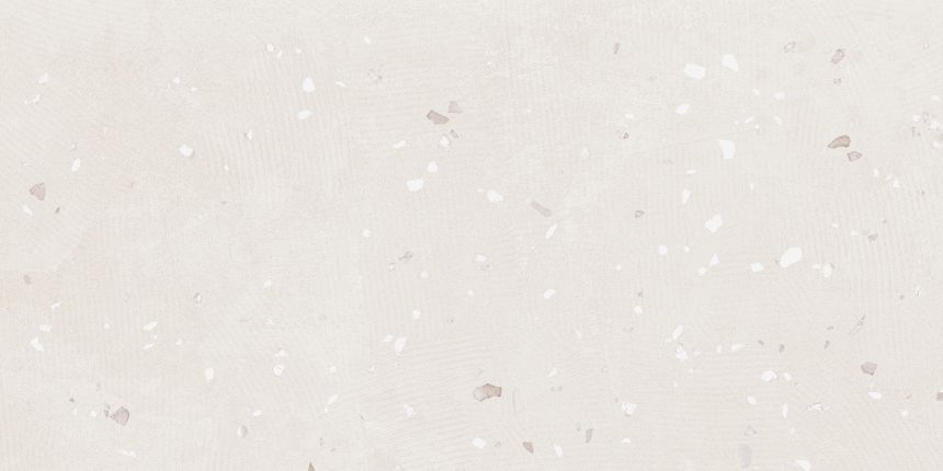 Экзюпери керамогранит 300*603*8,5 тераццо(0,18*8=1,44*32) Ласселсбергер