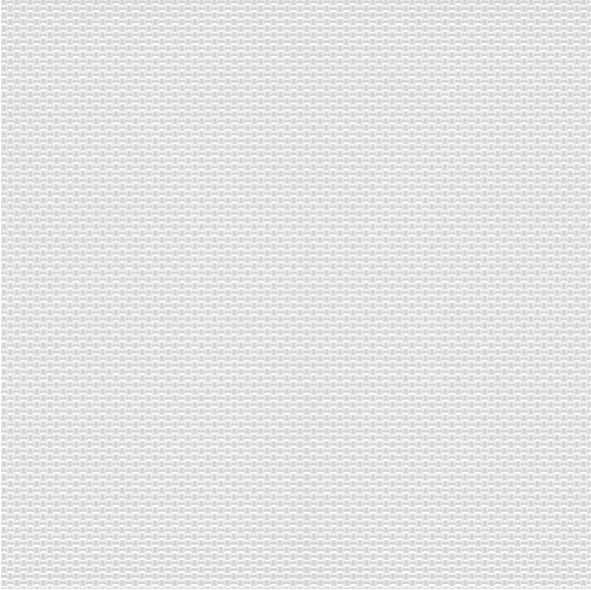 Ирис 7П керамогранит 400*400 (0,16*11=1,76*48) Керамин