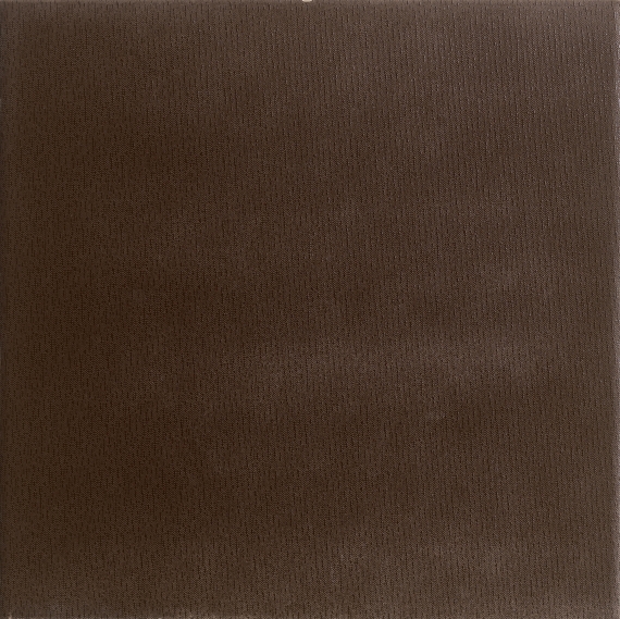 Катар Керамогранит 300*300 коричневый (0,09*15=1,35*48) Ласселсбергер