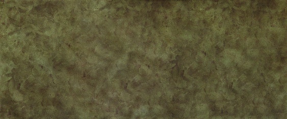 Patchwork brown wall 02 ПО 250*600 (0,15*8=1,2*48) Gracia Ceramica