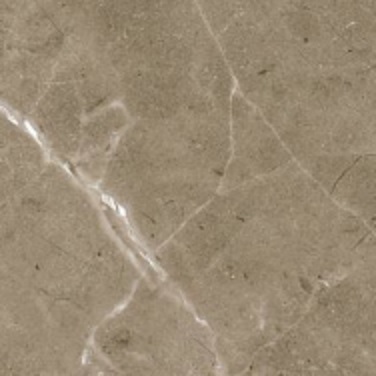 Lima beige (R2) Zerde Tile Керамогранит 600*600*9,5мат (0,36*4=1,44*32) Шымкент Казахстан