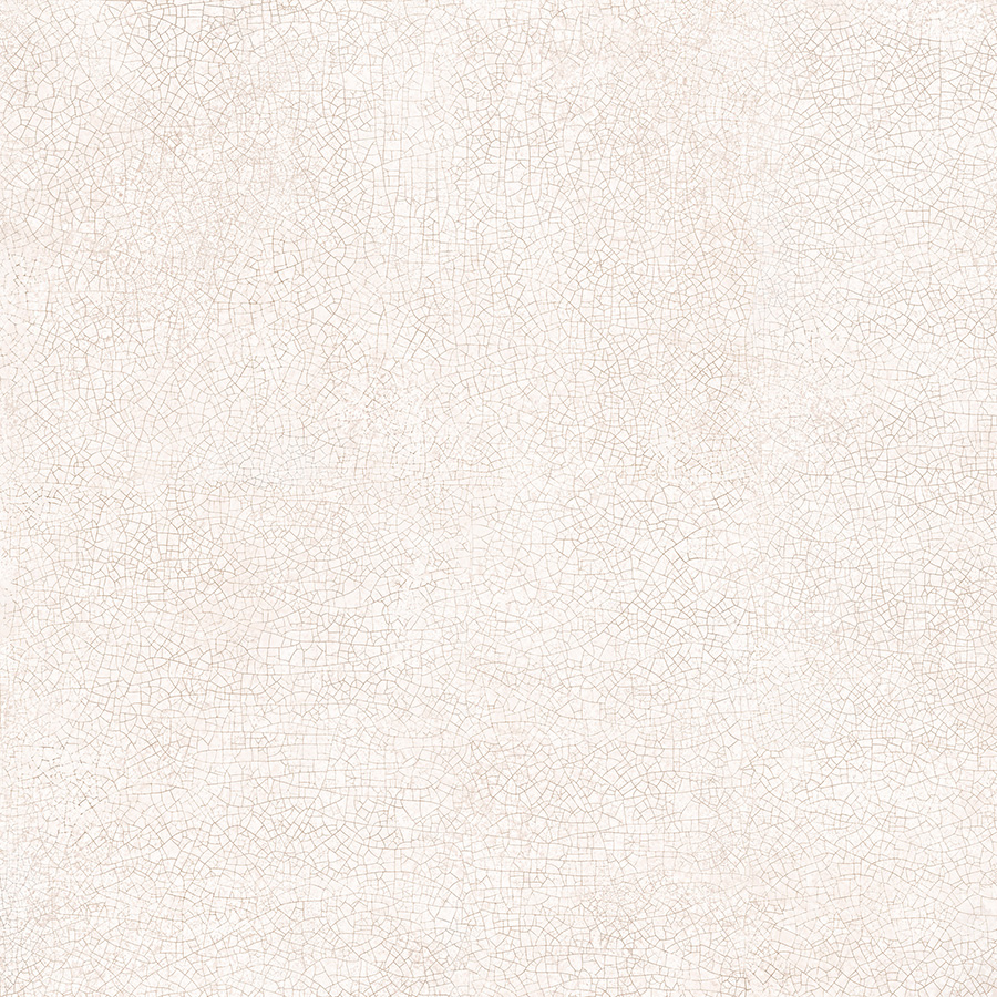 Europe IC ПН 430*430 св-бежевая (0,185*7=1,2943*52) InterCerama