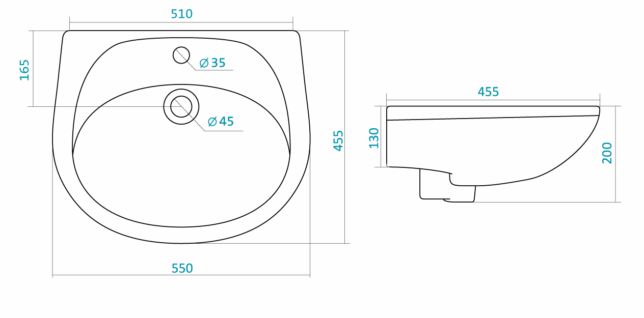 07c4bf5b8032c697de3745e27d64bc69 07c4bf5b8032c697de3745e27d64bc69