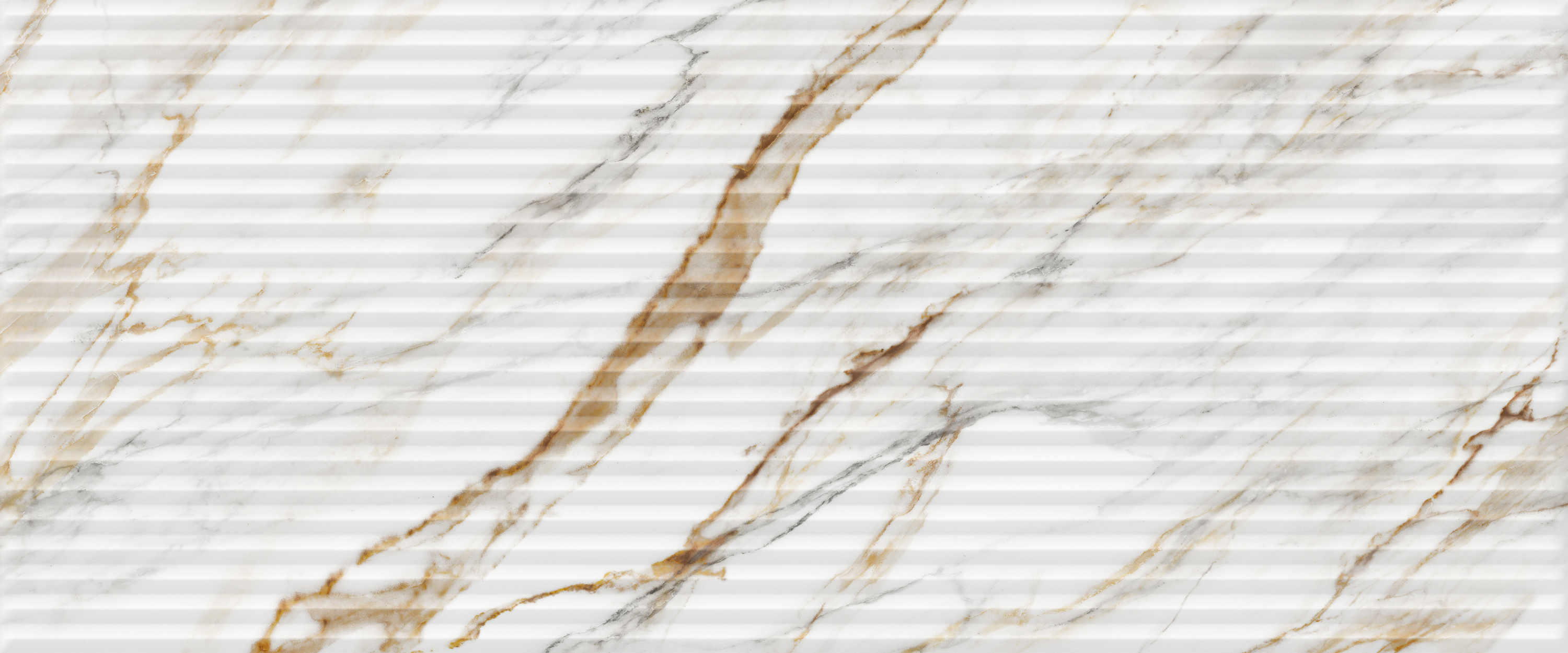 Ideal white wall 02 250х600 (0,15*8=1,2*48) (1-й сорт) Gracia Ceramica 
